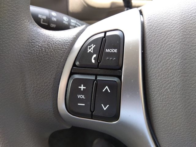 NISSAN NV100 CLIPPER RIO 2020