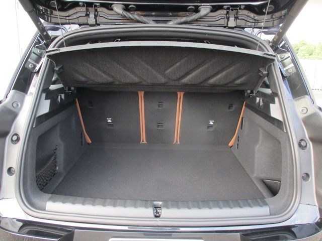 BMW MINI COUNTRYMAN 2025