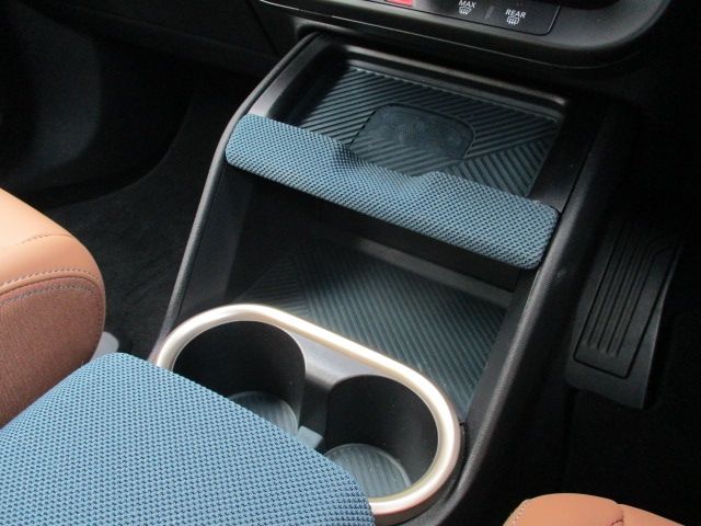 BMW MINI COUNTRYMAN 2025