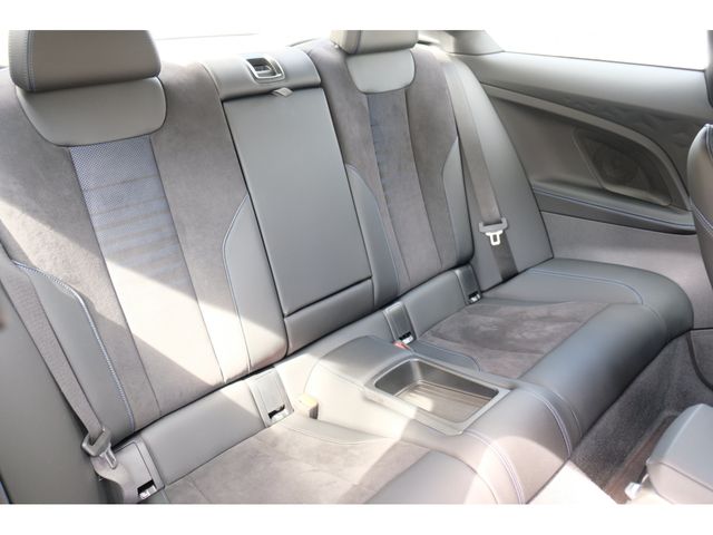 BMW BMW 2series coupe 2024