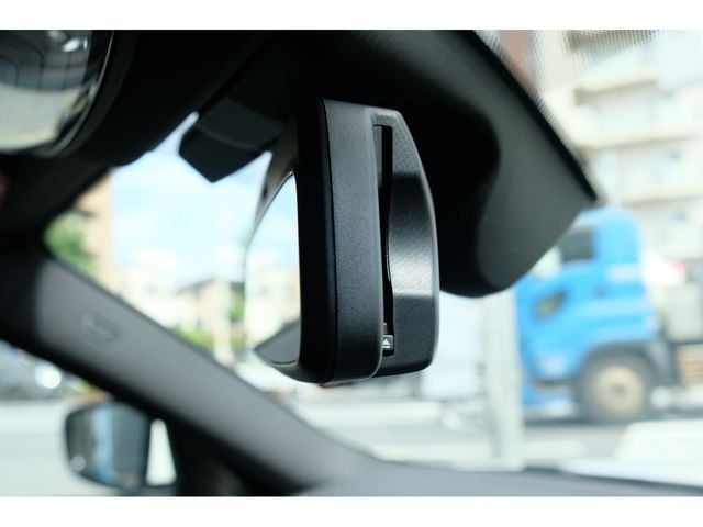 BMW BMW 2series coupe 2024