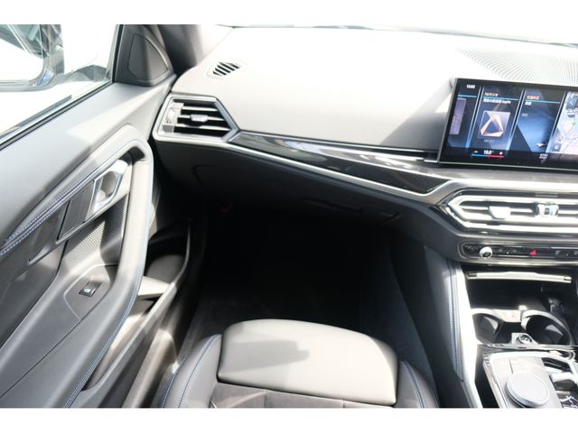 BMW BMW 2series coupe 2024