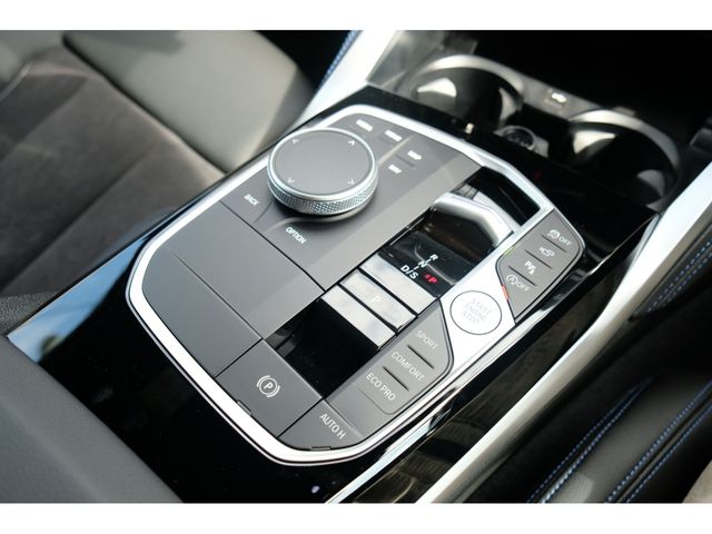 BMW BMW 2series coupe 2024