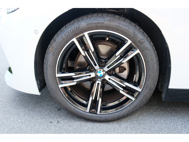 BMW BMW 2series coupe 2024