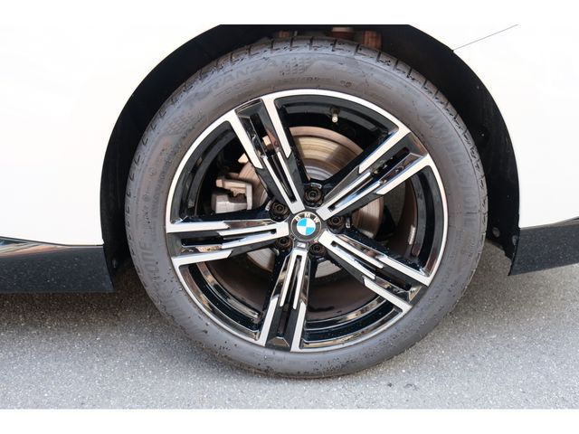 BMW BMW 2series coupe 2024