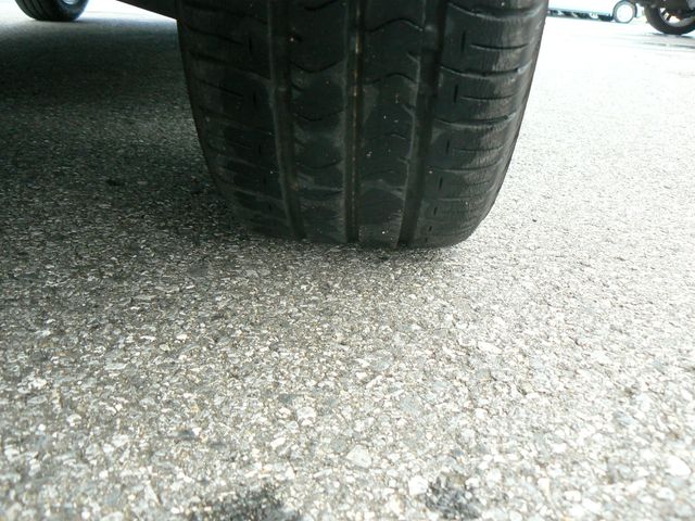 SUZUKI Spacia custom 2014