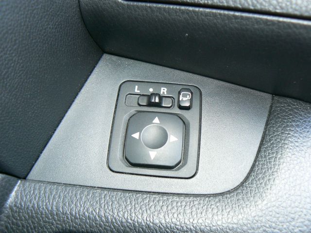 NISSAN DAYZ ROOX 2016