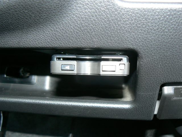 NISSAN DAYZ ROOX 2016