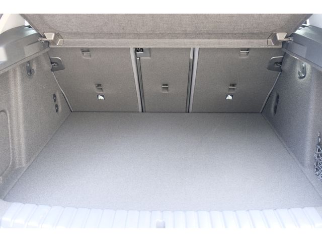 BMW BMW 1series 2025