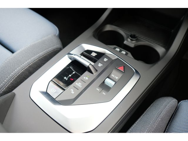 BMW BMW 1series 2025