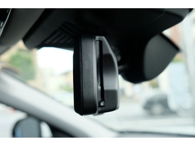 BMW BMW 1series 2025