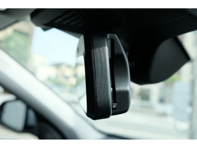 BMW BMW 1series 2025