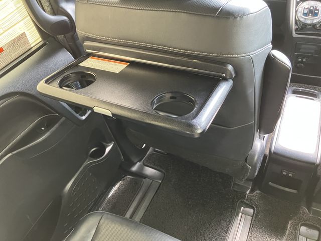 TOYOTA ESQUIRE HYBRID 2018