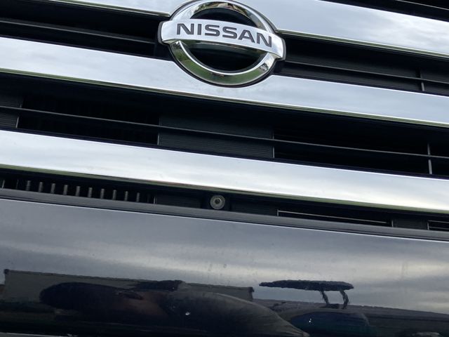NISSAN DAYZ 2015