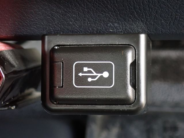 TOYOTA TOWNACE van 2WD 2023