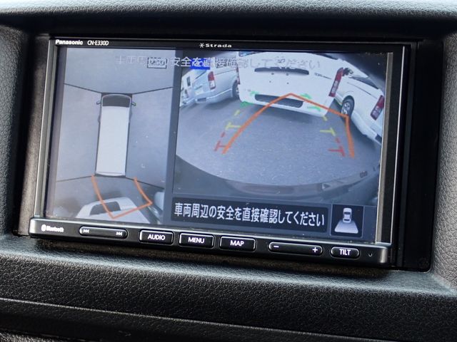 NISSAN CARAVAN van 2WD 2022