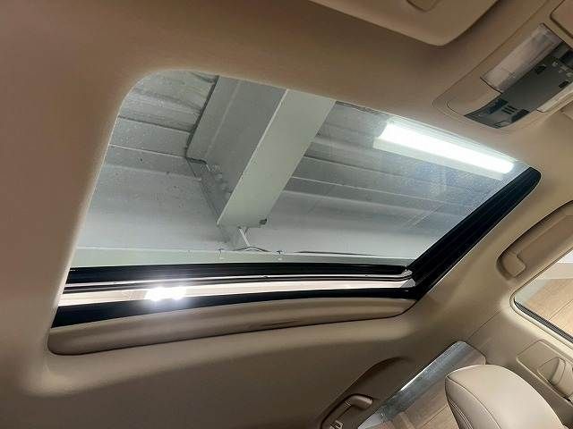 TOYOTA LANDCRUISER PRADO 2023