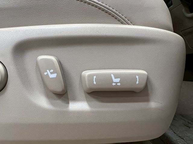 TOYOTA LANDCRUISER PRADO 2023