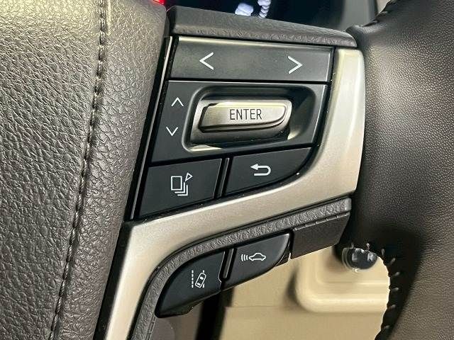 TOYOTA LANDCRUISER PRADO 2023