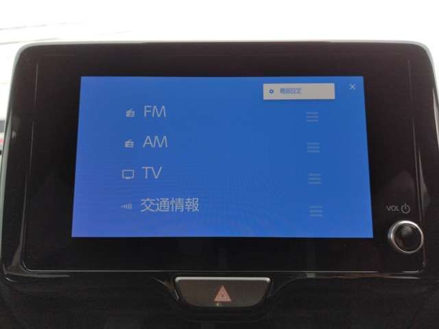 TOYOTA YARIS HYBRID 2024