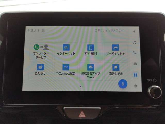 TOYOTA YARIS HYBRID 2024