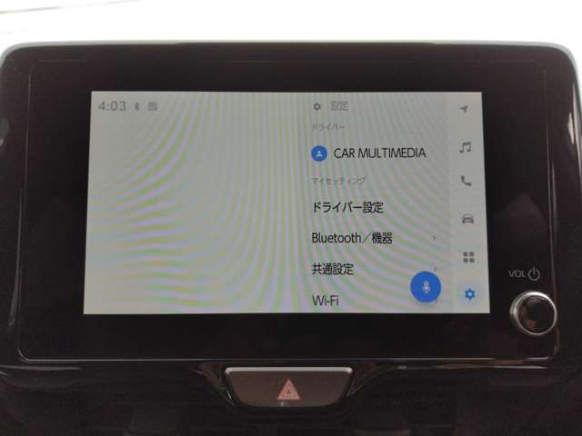 TOYOTA YARIS HYBRID 2024