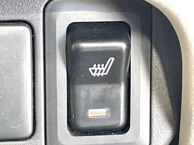 MITSUBISHI eK WAGON 2016