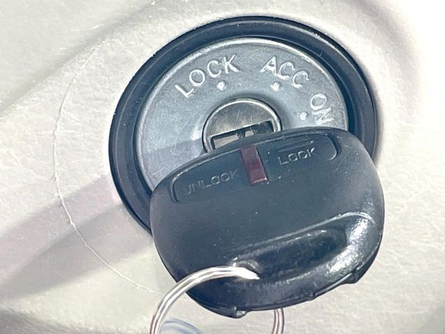 MITSUBISHI eK WAGON 2016