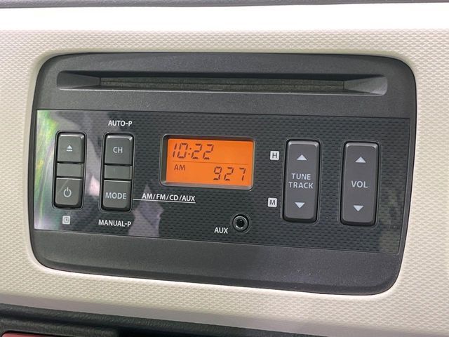 SUZUKI ALTO  4WD 2018