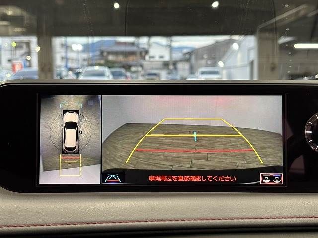 TOYOTA LEXUS UX250h 2019