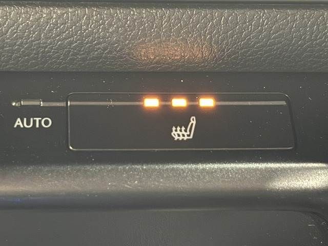 TOYOTA LEXUS UX250h 2019