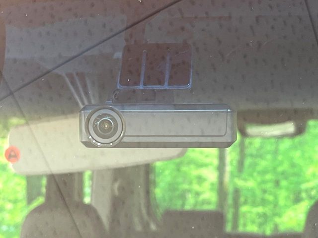 DAIHATSU TANTO CUSTOM 2017