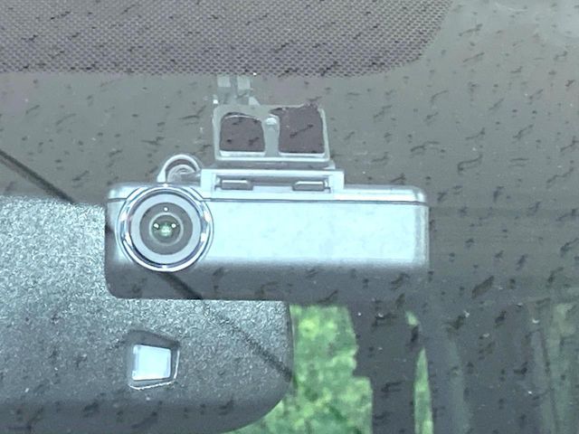 NISSAN NV350 CARAVAN 2019