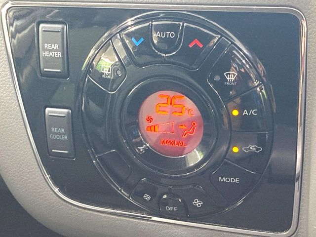 NISSAN NV350 CARAVAN 2019