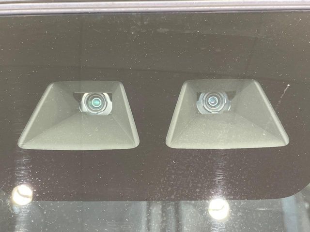 DAIHATSU TANTO CUSTOM 2019