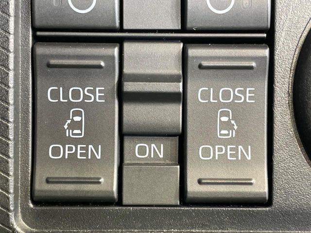 DAIHATSU TANTO CUSTOM 2019