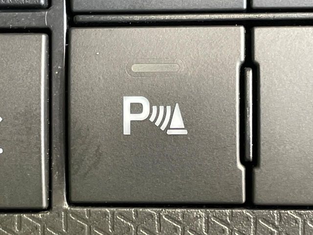 DAIHATSU TANTO CUSTOM 2019