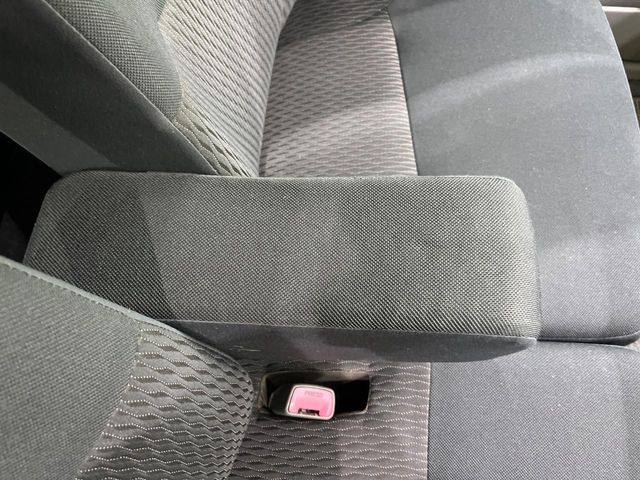 DAIHATSU MIRA CUSTOM 2008