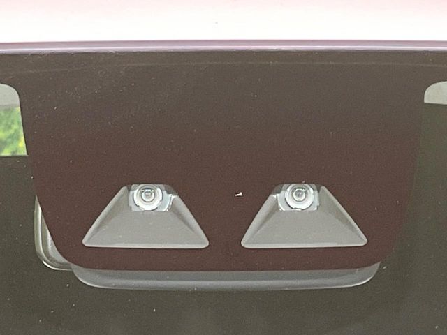 DAIHATSU MIRA e:S 2018