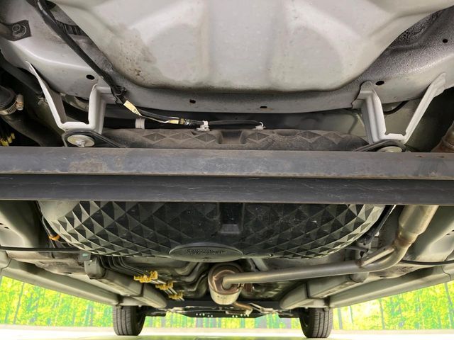 DAIHATSU MIRA e:S 2018