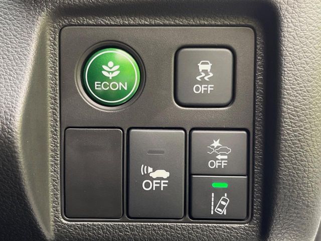 HONDA VEZEL HYBRID 2018