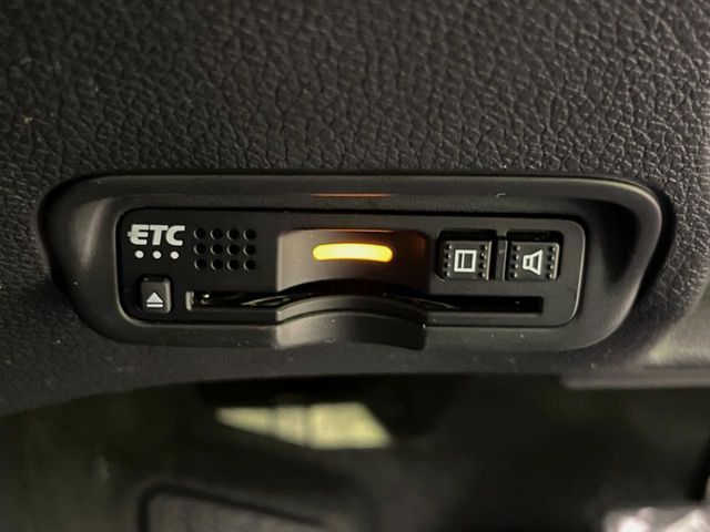 HONDA VEZEL HYBRID 2018