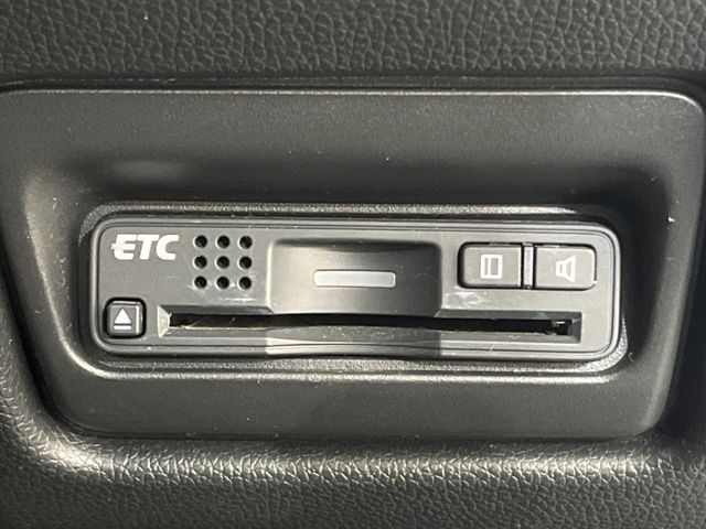 HONDA STEPWAGON SPADA 2016