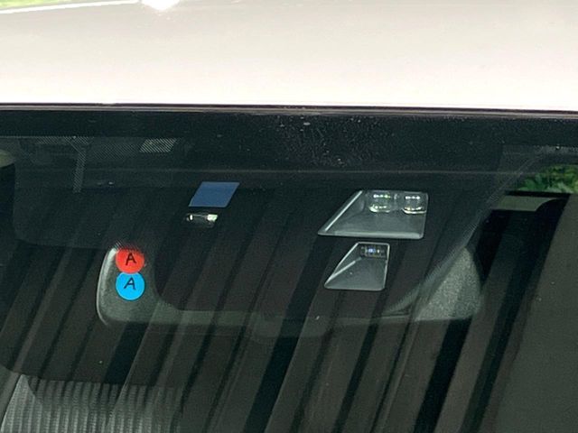 MAZDA AXELA SPORTS 2015