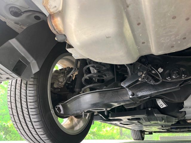 MAZDA AXELA SPORTS 2015