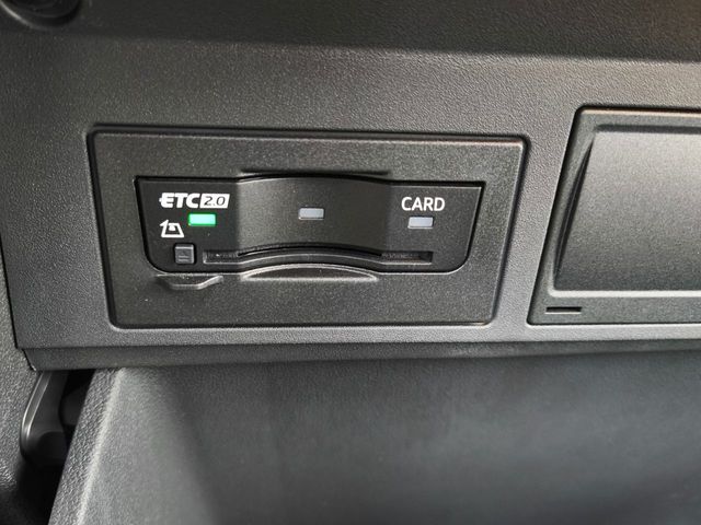 VOLKSWAGEN VOLKSWAGEN T-Cross 2022