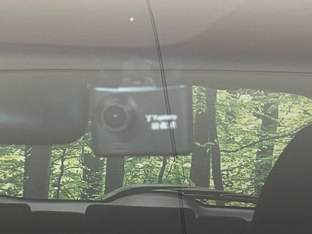 HONDA FIT HYBRID 2015