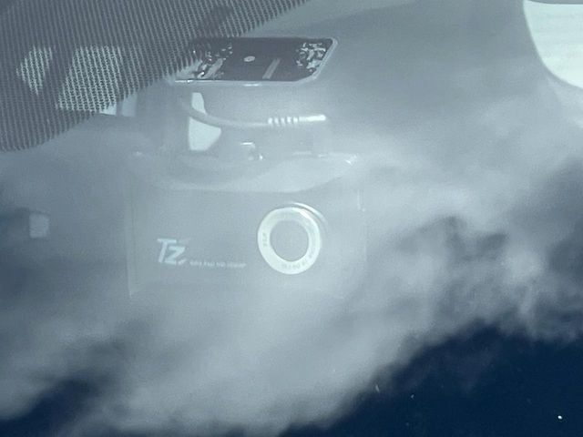 TOYOTA RAV4 HYBRID 4WD 2023