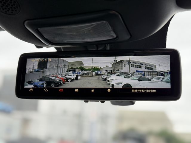 FIAT ABARTH 695C 2024