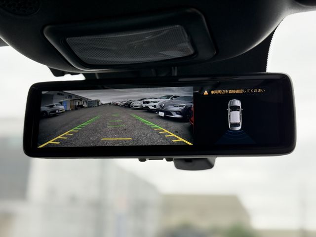 FIAT ABARTH 695C 2024